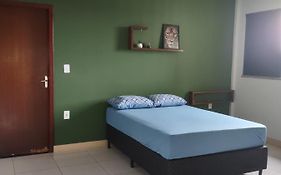 Residencial Isaura